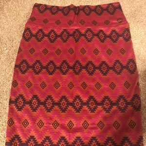 SMALL CASSIE BRAND NEW WITHOUT TAGS